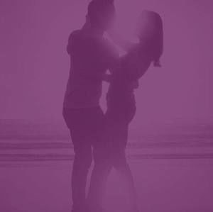 Meet your Posher, Mayra